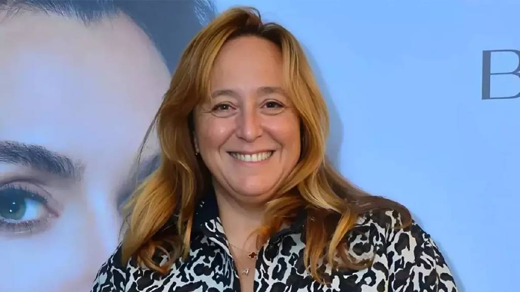 Ayşe Barım hakkında iddianame hazırlandı! 30 yıla kadar hapis talep edildi
