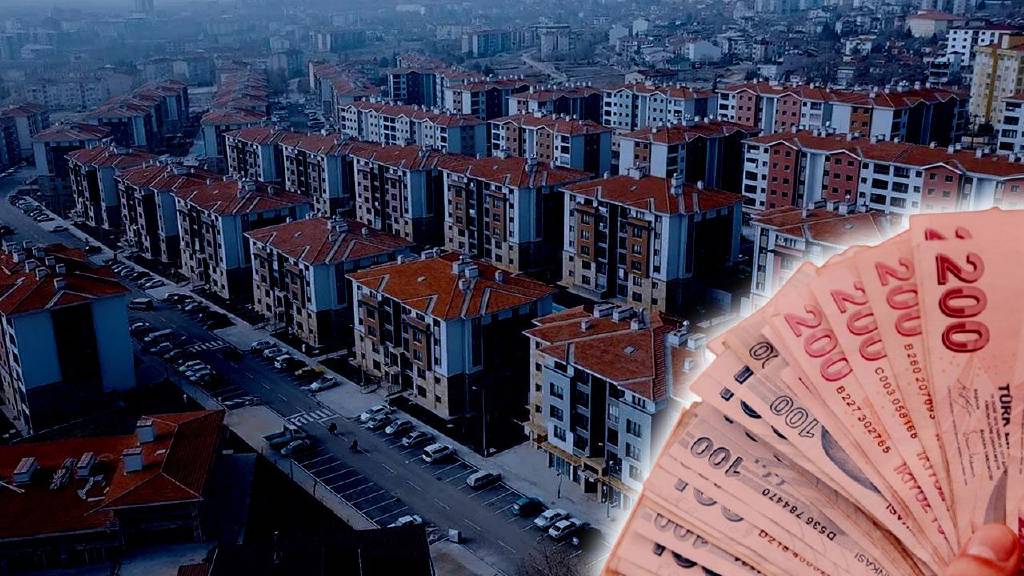 Ev sahipleri dikkat! Bugün son gün, yapmayana ceza kesilecek