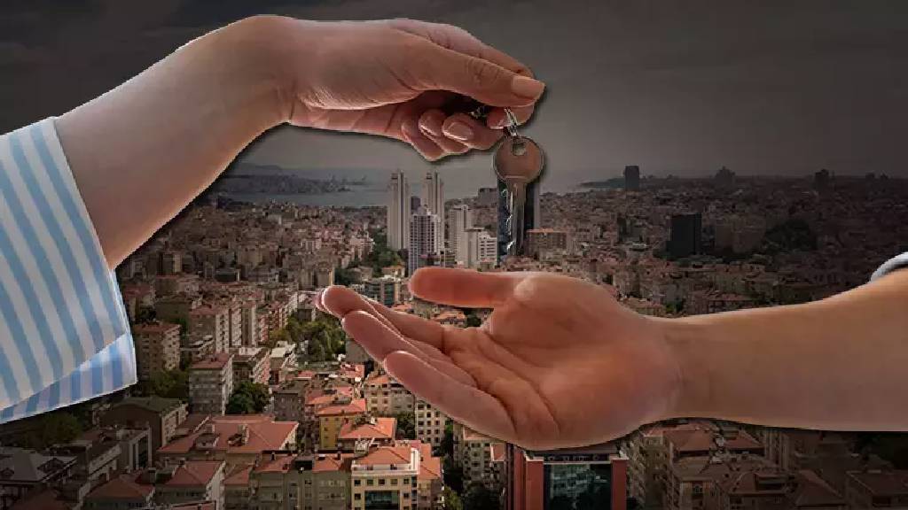 Ev sahibi ve kiracılar dikkat! Zam oranları belli oldu...