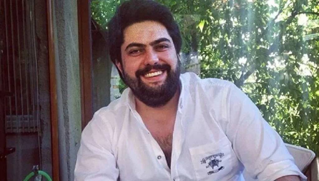 İş insanı İrfan Orakçıoğlu hayatını kaybetti