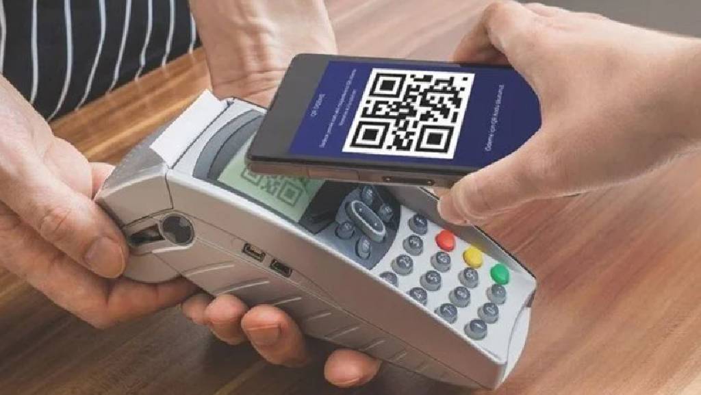 Danıştay'dan yemek kartı kararı!