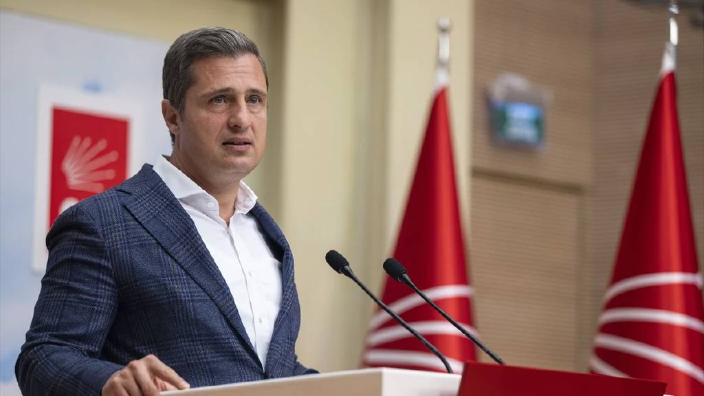 CHP’den Kurban Bayramı kararı