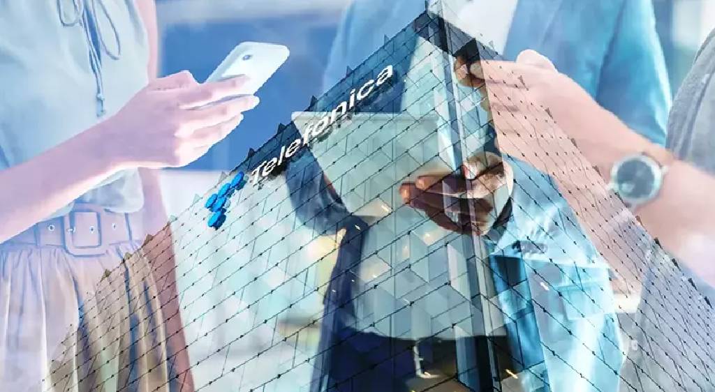 İspanya’da ikinci kriz! Elektrik kesintisinin ardından telefon şebekeleri çöktü