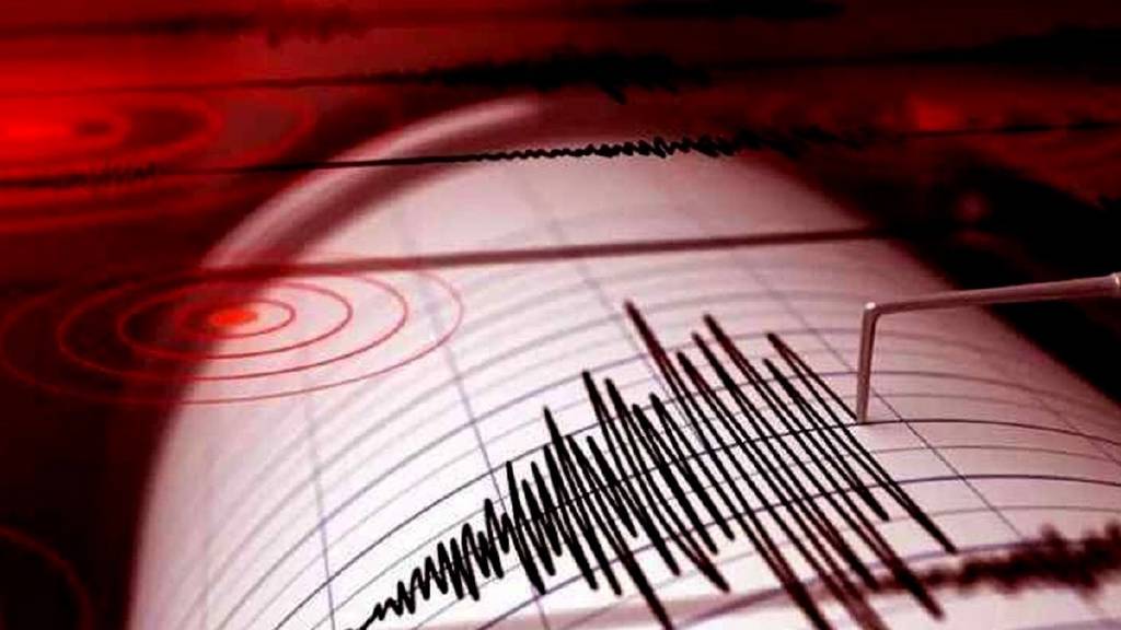 Konya'da 5.2 büyüklüğünde deprem! Bakan Yerlikaya: Olumsuz bir durum bulunmamaktadır