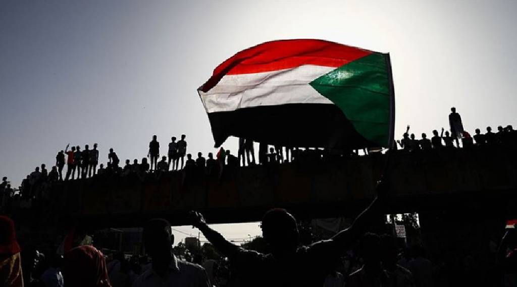 Sudan, BAE ile diplomatik ilişkilerini kesti