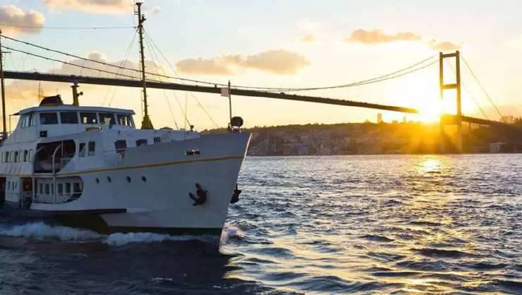 Havalar ne zaman ısınacak? İşte yeni haftanın raporu...