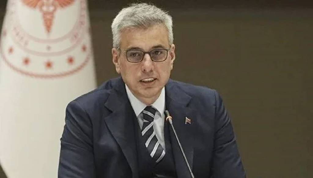 Bakan Memişoğlu: 2 bin 239 hekim ataması yapılacak