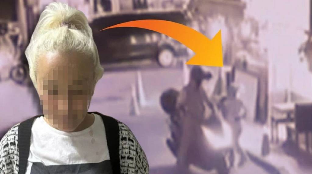 İstanbul'da bir kadın, kızına şiddet uygulayan çocuğun babasını bıçakladı!