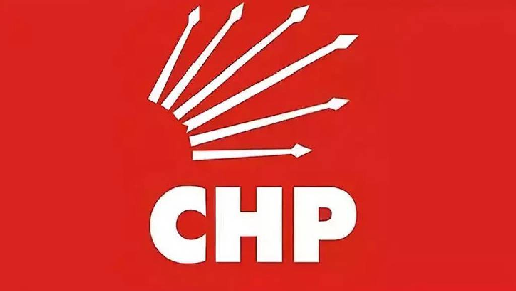 CHP kurultayının iptali davasında ihtiyati tedbir talepleri reddedildi