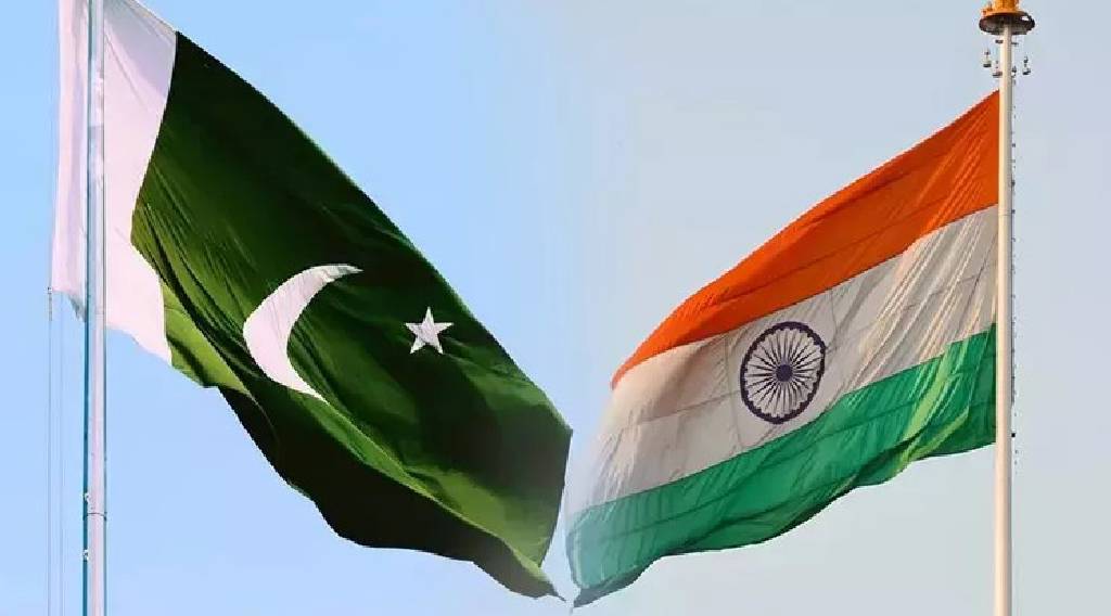 Hindistan ve Pakistan arasındaki ateşkes, 18 Mayıs’a kadar uzatıldı…