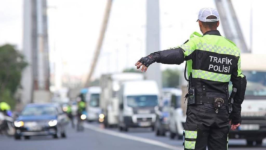 Yargı reformuyla trafikte yeni dönem! Kural ihlallerine hapis cezası geliyor...