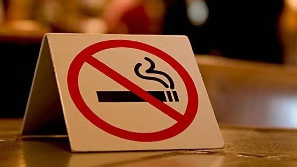 Bir sigara grubuna daha zam geldi!