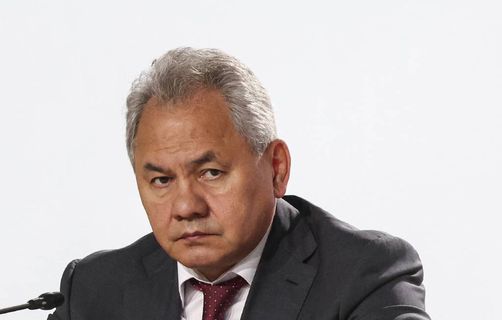 Rusya: İstanbul, görüşmelerin merkezi konumu haline geliyor