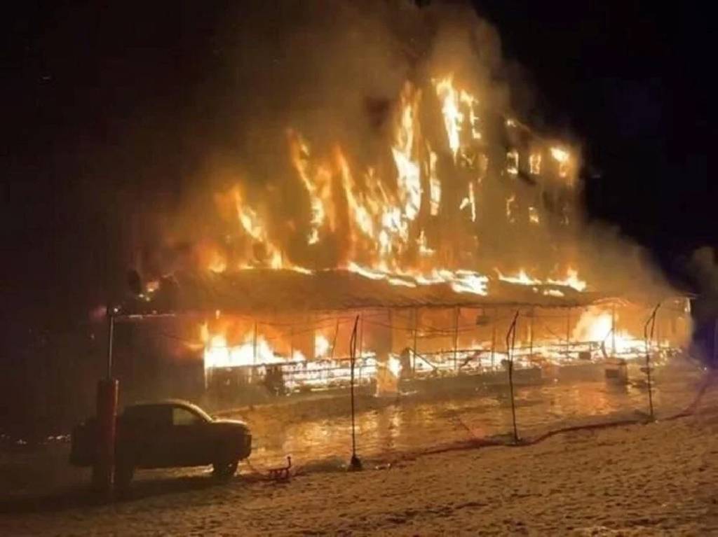 Uludağ’da 16 otelin çalışma ruhsatı iptal edildi: İşletmeciler itiraz etti