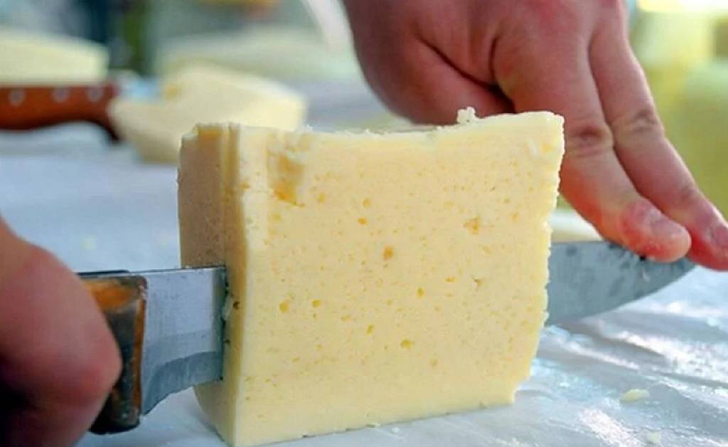 Tarım ve Orman Bakanlığı, taklit ve tağşiş yapılan gıdalar listesini yeni sahtecilikleri ekleyerek güncelledi
