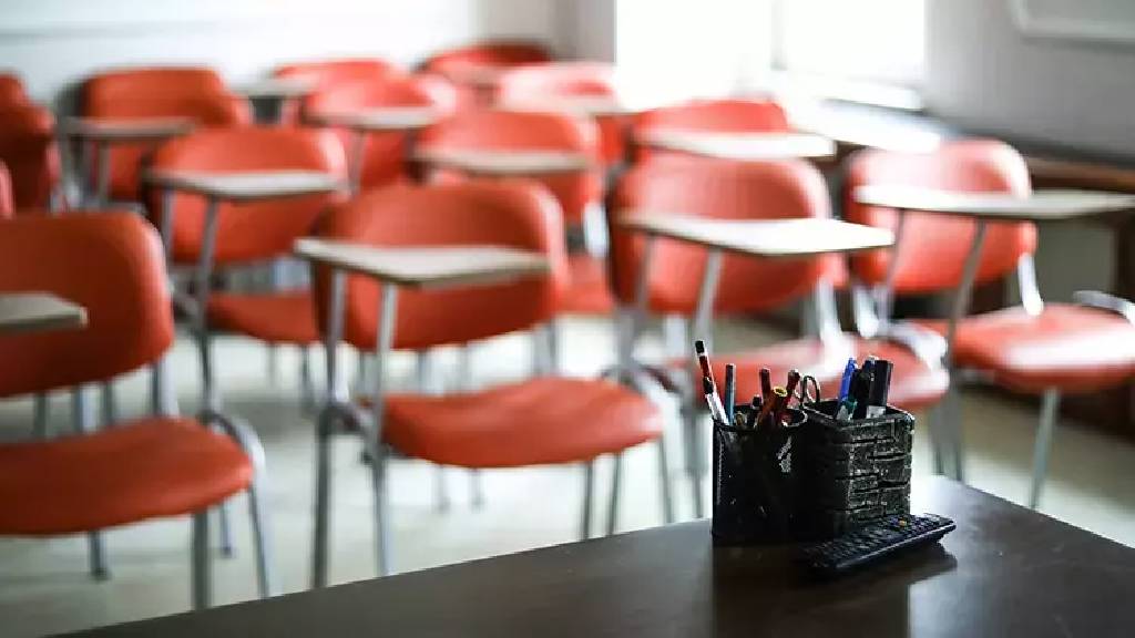 Özel okullarda ‘hayalet sınıf’ denetimi: 6 okulun faaliyeti durduruldu, 403 diploma iptal edildi
