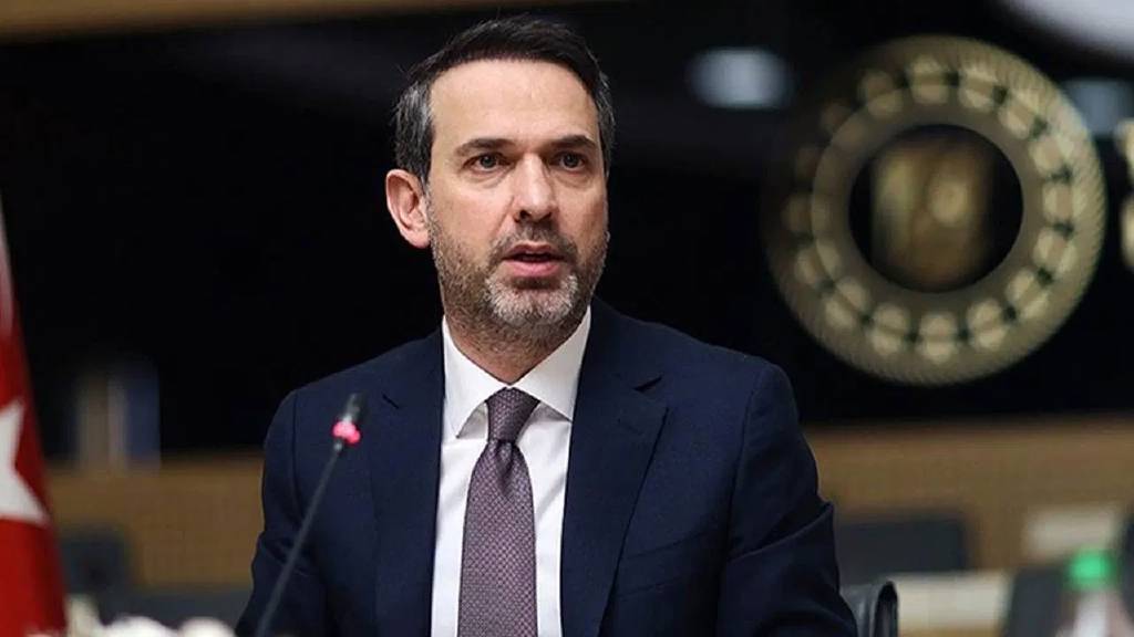 Doğalgaza zam mı geliyor? Bakan Bayraktar’dan dikkat çeken açıklama