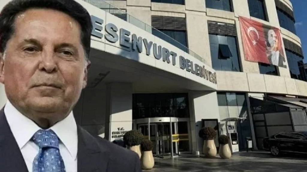 Ahmet Özer davasında yeni gelişme: Mahkeme, kayyumun iptali için başvuru yaptı