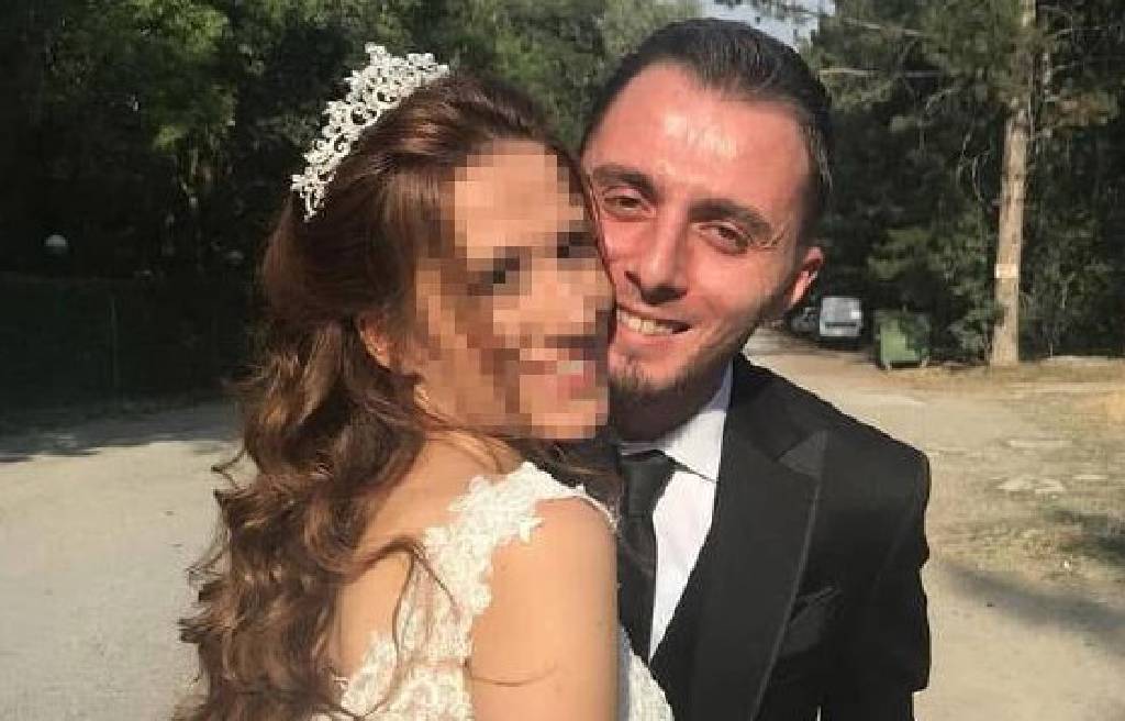 Düğün salonunda feci ölüm! Doktor hayatını kaybetti