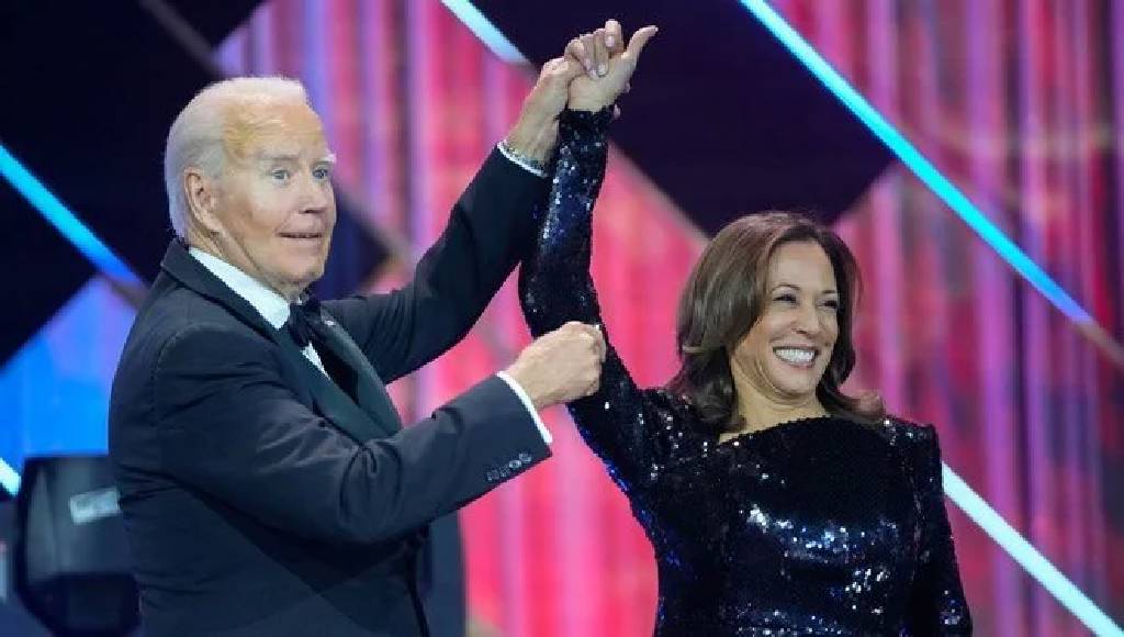 Biden’ın kanser teşhisi komplo teorilerini alevlendirdi: ‘Demokratların gizli planı’