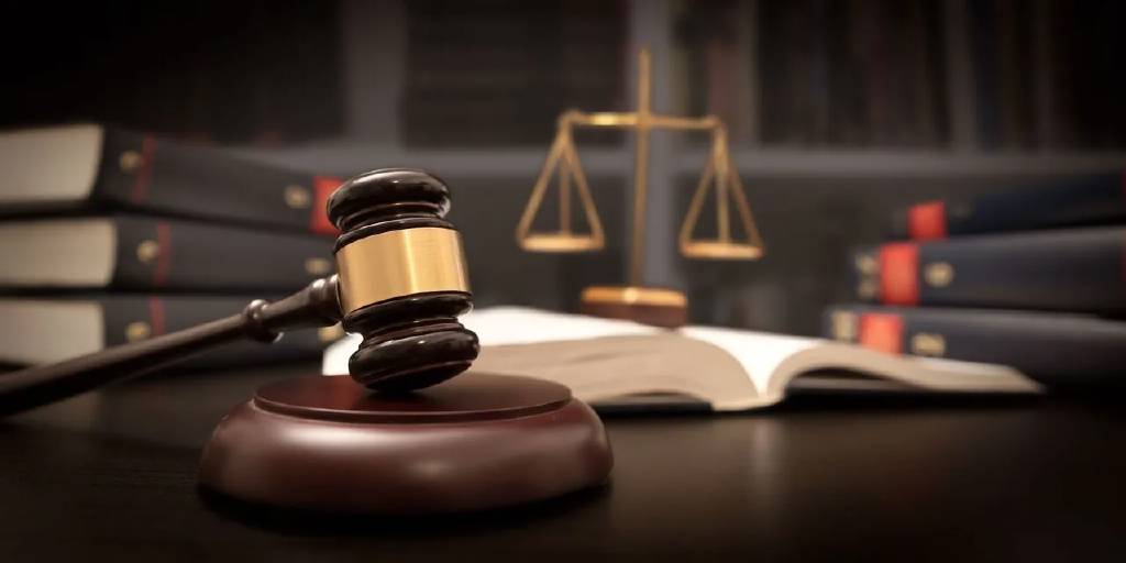 Son noktayı koydu! Yargıtay'dan dolarla 'nafaka' kararı...