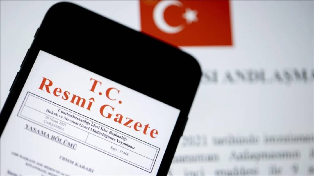 Kamu işçilerine ek ödeme tarihleri belli oldu