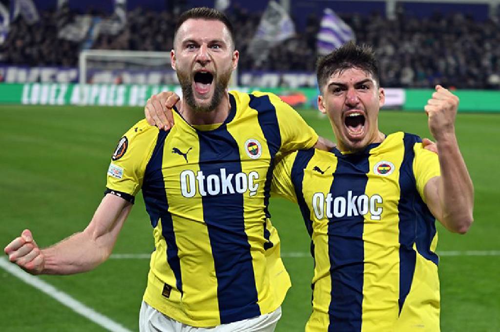 Yusuf Akçiçek’e Avrupa’dan yoğun ilgi var
