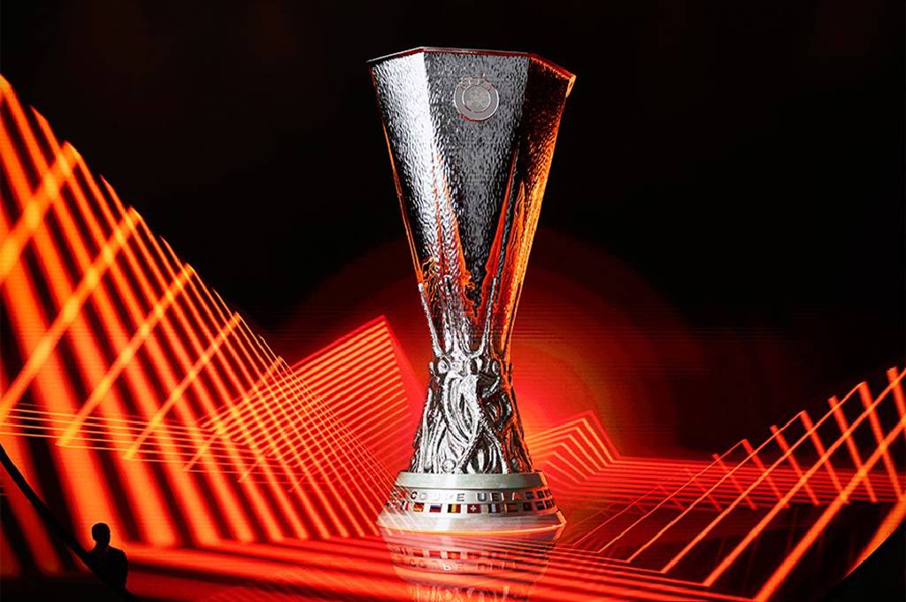 UEFA Avrupa Ligi’nde şampiyon belli oluyor