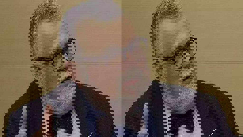 Celal Şengör hakkında 2 yıla kadar hapis istemi!