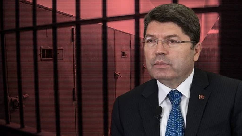 Adalet Bakanı Tunç açıkladı: 10. Yargı Paketi ile hangi suçlara ne kadar ceza geliyor?