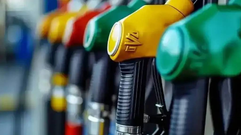 Araç sahiplerine müjde: LPG ve motorinde indirim geliyor
