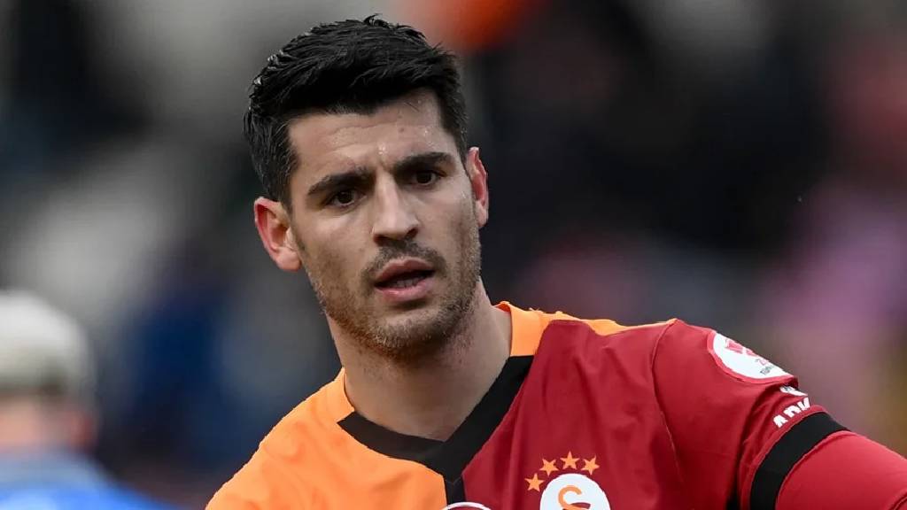 Galatasaray’da sezon öncesi ilk ayrılık netleşmek üzere