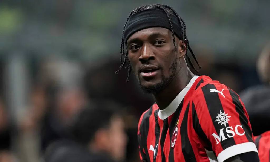 Beşiktaş, hücum transferinde yıldız ismi gündemine aldı