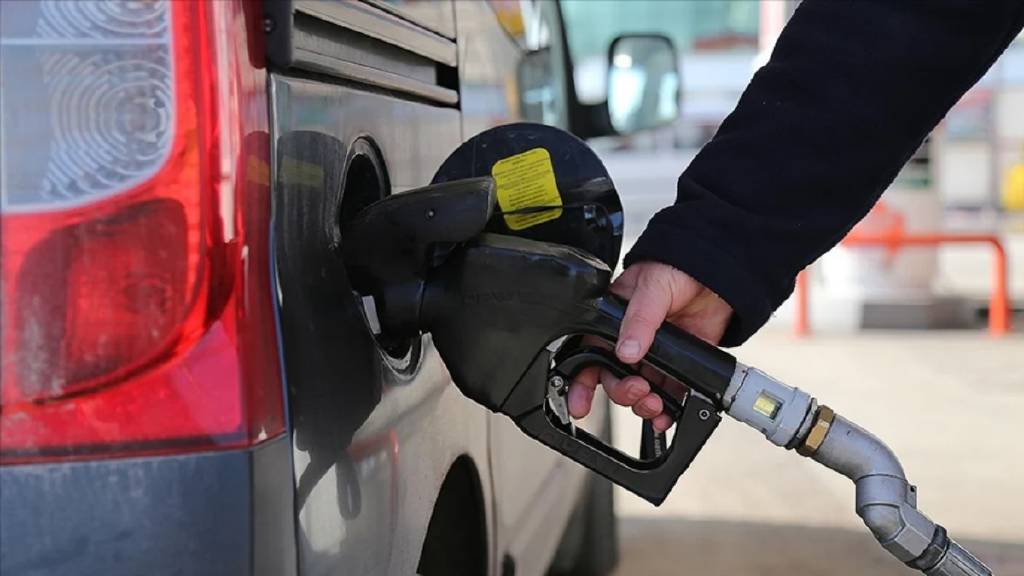 LPG'de bayram indirimi: Fiyat tablosu değişti