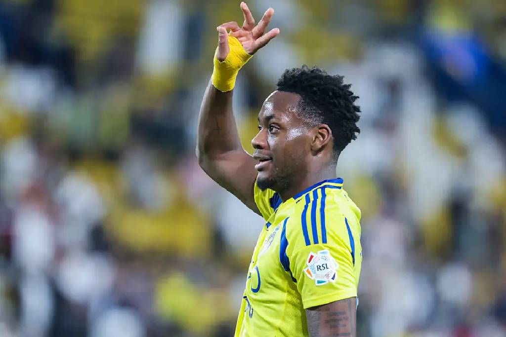 Fenerbahçe, 77 milyon Euro'luk forvet için fırsat yokluyor