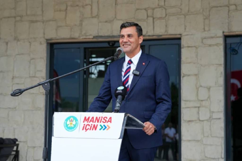 Ferdi Zeyrek için yeni açıklama: Bu noktaya gelinmesi çok sevindirici