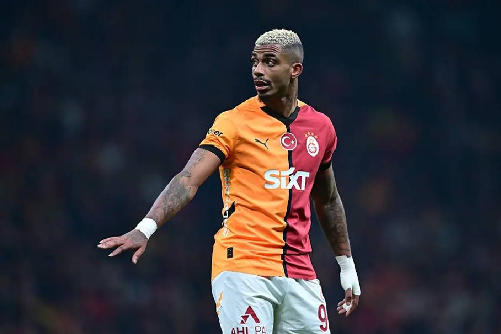 Lemina'dan iddialara yanıt :"Kimin kimi kaybettiğini göreceğiz"