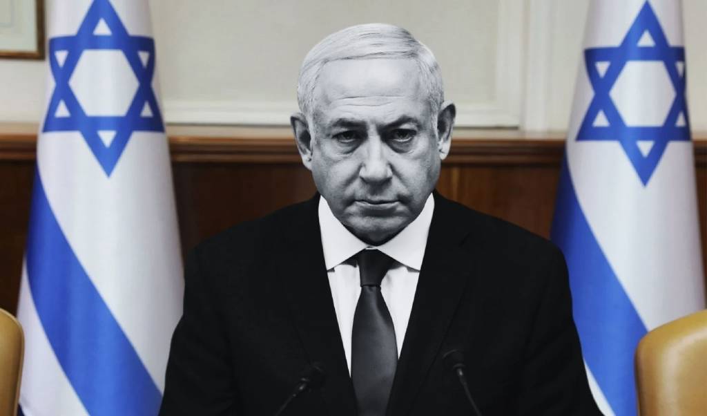 Savaşta 3. gün! NYT yazdı: "İran’ın füzeleri Netanyahu'yu korkutuyor"