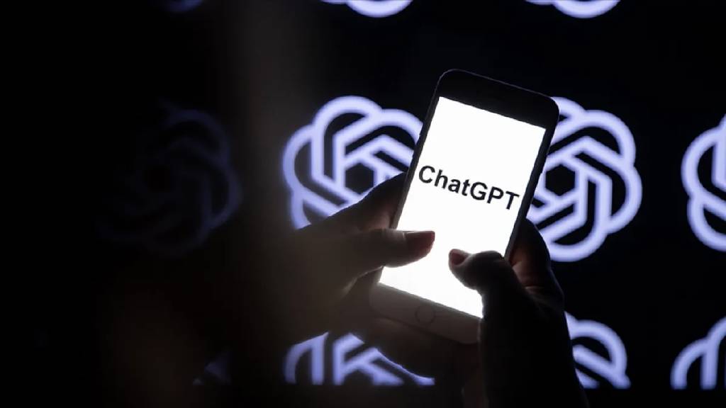 ChatGPT kullanımı beyin aktivitelerini olumsuz etkiliyor