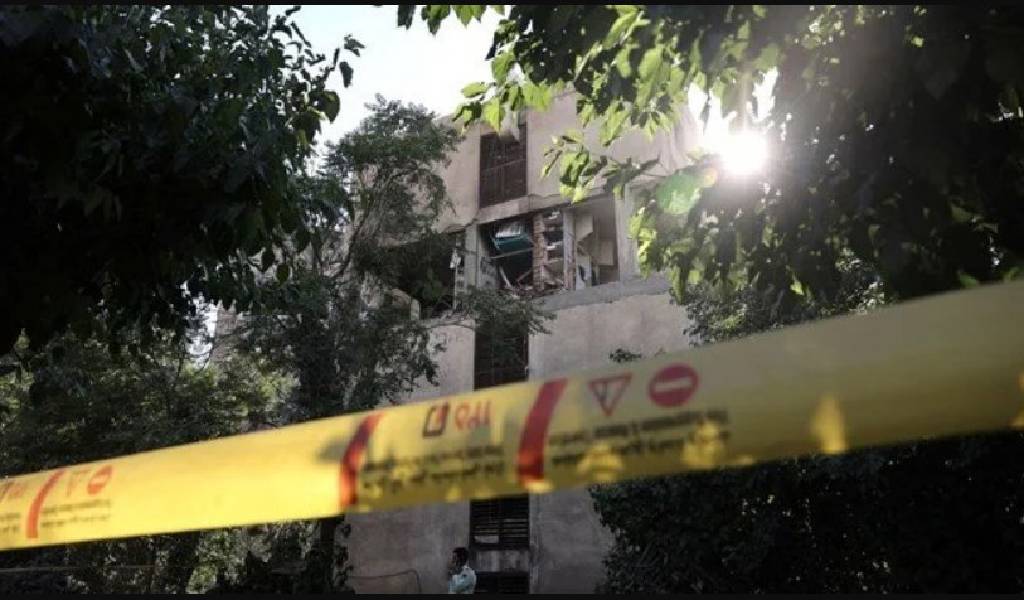 İran, İsrail’in saldırısına nasıl hazırlıksız yakalandı?