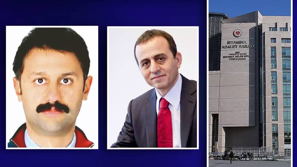 İBB soruşturmasında iki isim daha etkin pişmanlıktan yararlandı