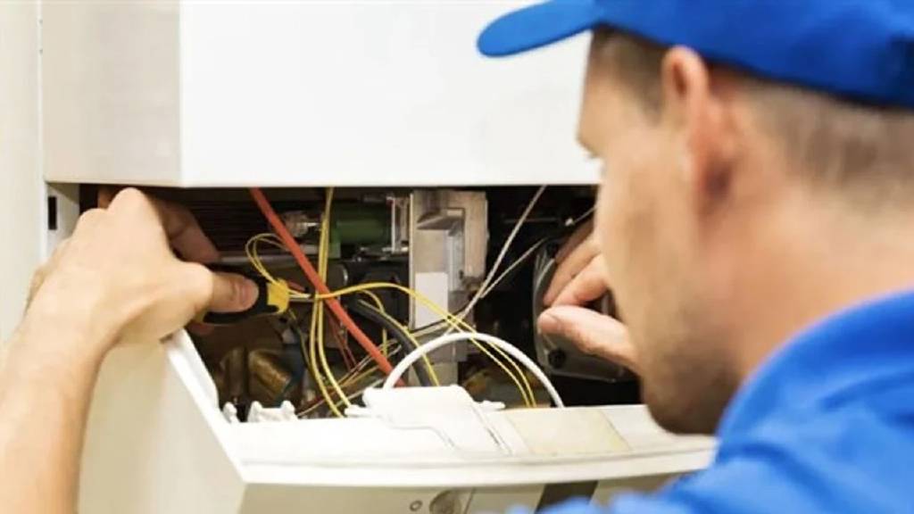 Ticaret Bakanlığı'ndan 'yetkili servis' düzenlemesi