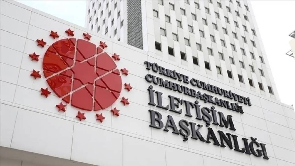 'İran'dan Türkiye'ye göç dalgası başladı' iddiası
