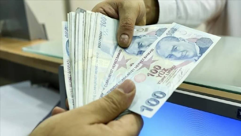 Emeklilere yapılacak zam oranı büyük ölçüde şekillendi