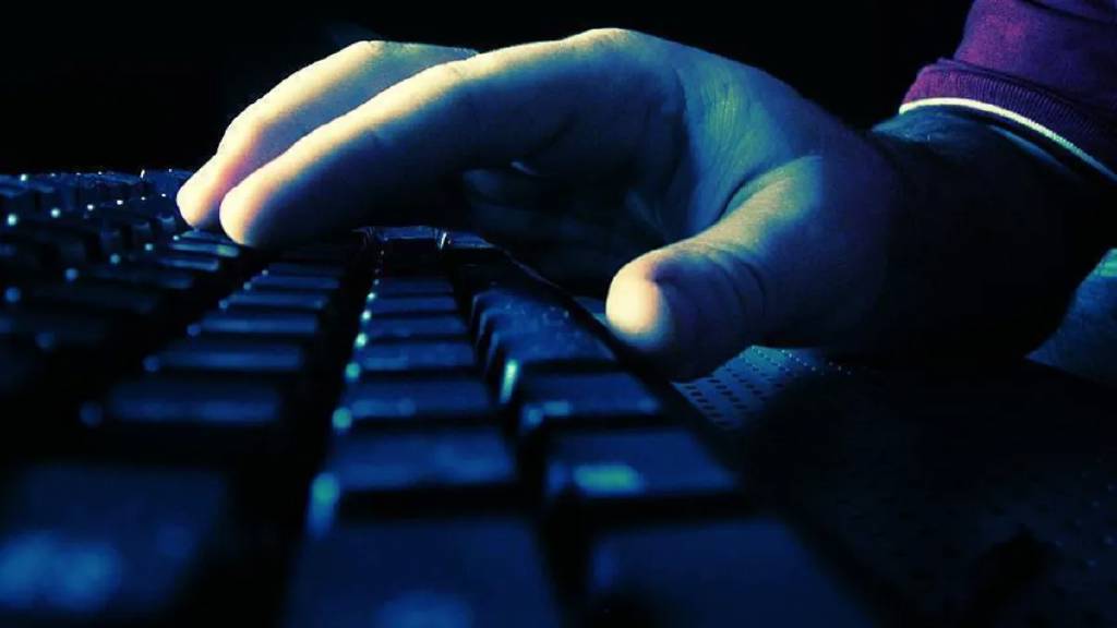 Sosyal medyada ceza tutanağı yayınlayanlara Yargıtay'dan ceza
