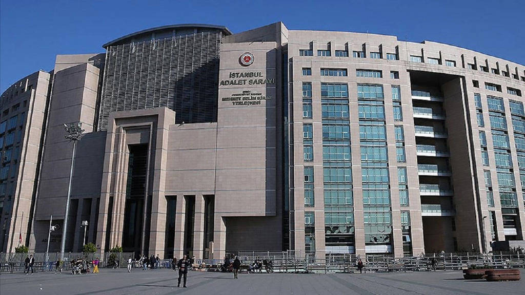 İstanbul Cumhuriyet Başsavcılığı'ndan 'etkin pişmanlık' açıklamalarına da soruşturma