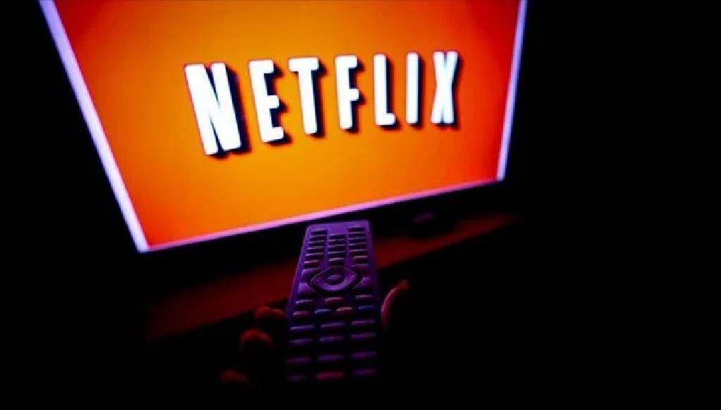Netflix ücretlerine zam!
