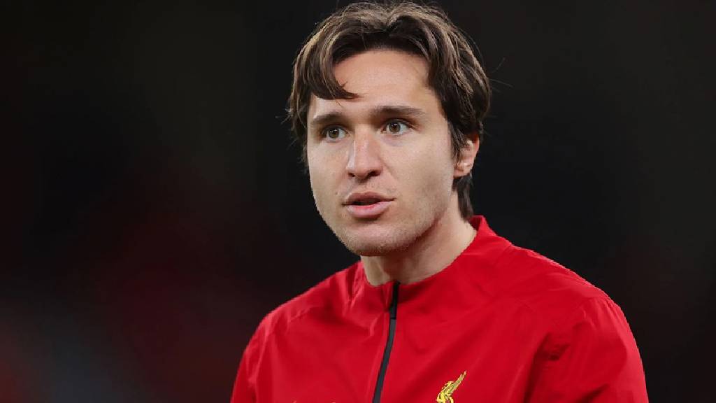 Beşiktaş, Liverpool'lu futbolcunun transferi için adımlarını sıklaştırdı