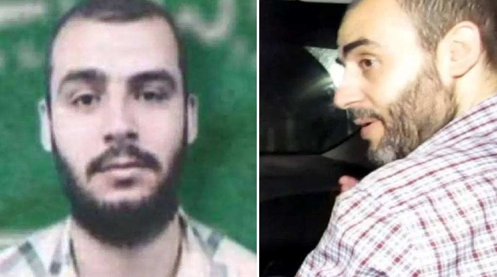 İsrail'den çarpıcı iddia: Sinwar'ın cansız bedenini bulduk