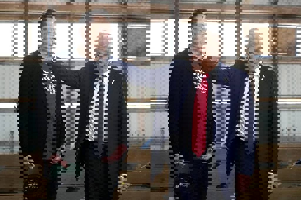 Elon Musk, geri adım attı! ‘Pişmanım, çok ileri gittim’